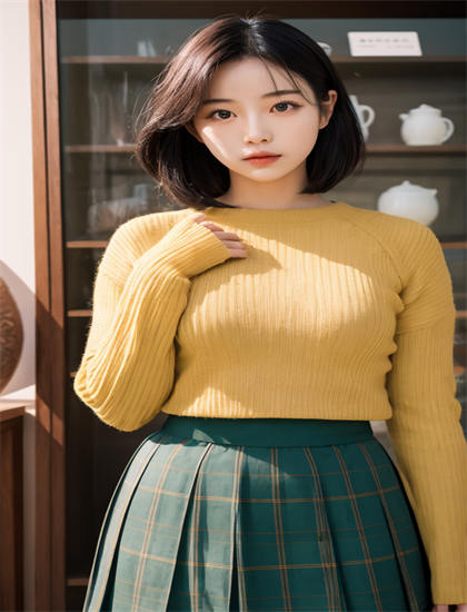 国语版少女8在线观看_爱丫爱丫影院电视剧新鸳鸯在线看_生在80后的女人们