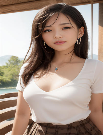 电影亢奋免费观看_五等分的花嫁剧场版在线观看_前妻攻略傅先生偏要宠我短剧免费观看