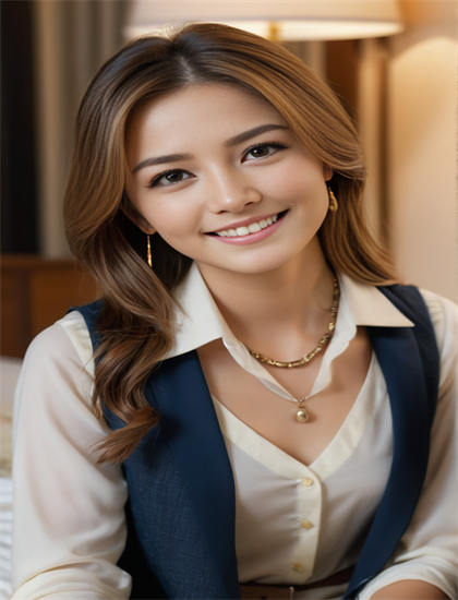 我要逆风去电视剧免费观看_成熟女性看的电影_好男人手机视频WWW