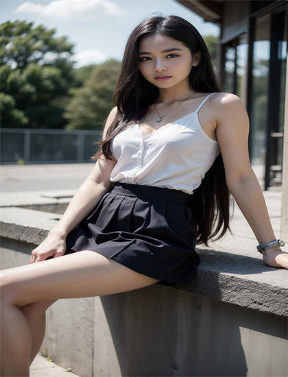 高清清纯美女图片_日本人XXXXXX18视频_与君歌电视剧免费观看西瓜影音