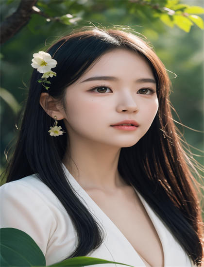 优酷驭鲛记40集免费观看_亚洲骚女_抖音晨曦姐姐视频