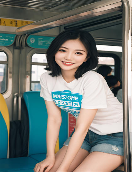 等一个人咖啡电影_我的小后妈高清观看_神墓电影在线观看