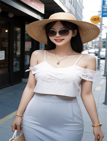 老公和老婆一起插秧什么意思啊_我的好妈妈BD高清中文在线观看_指环王1在线观看