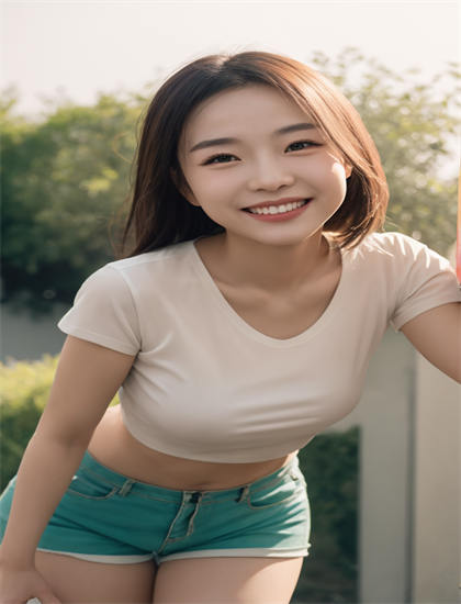 黑土无言电视剧在线观看_青蛇劫起在线观看高清免费_日韩纯爱电影片