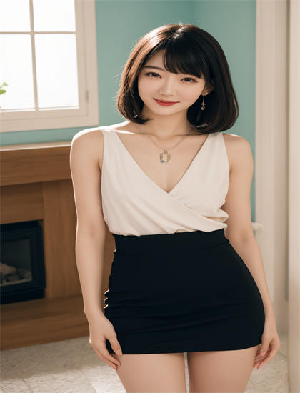 67idcon好男人香蕉_王的女人剧情简介_播播影院私人影院