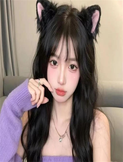 电影晚娘在线观看_新婚老师课上发奶茶查出逃课学生_亚洲第一页视频