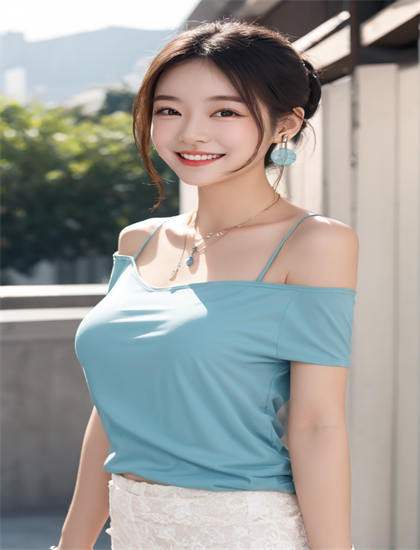 神十二航天员在轨摄影大片_光棍影院ggyy_野花视频在线观看免费3