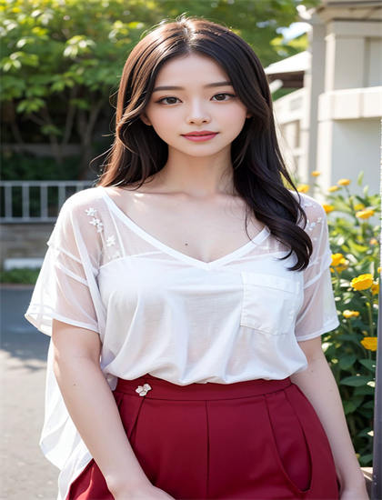 七月之后电影高清在线观看_暖暖日本视频免费观看高清在线_地下地上在线观看
