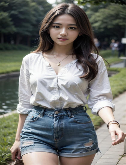 女人味道_50岁女人照片_男人会亲你的小花园时代表什么