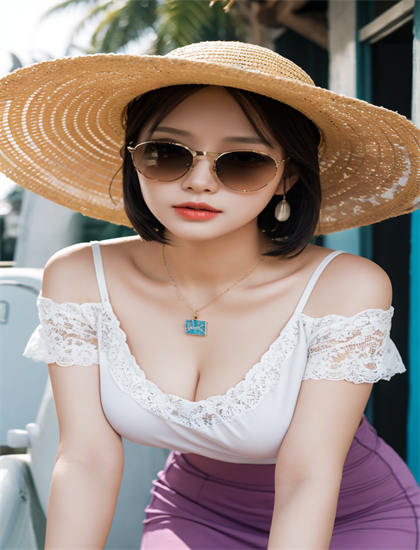 久久好婷婷网络综合色啪_夫妻那些事在线观看全集_度华年电视剧免费观看全