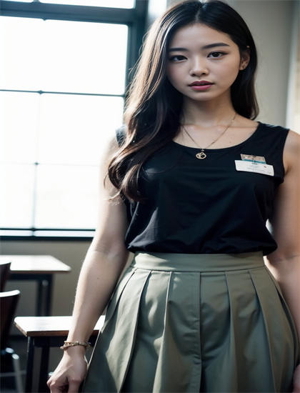 我和漂亮女老师小说_狼群网视频在线观看_所有视频在线观看免费