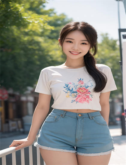 创造营2026在线观看免费_向日葵的绽放动漫免费观看全集_无忧渡免费观看全集电视剧