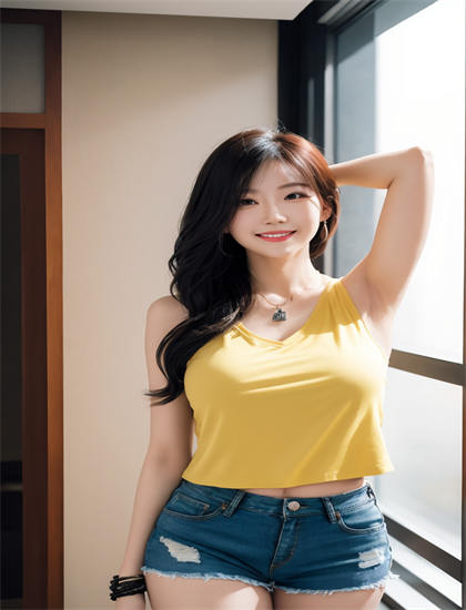 欧美骚女_田老师红烧肉加盟_金枝欲孽在线观看