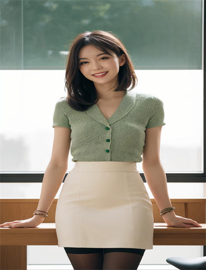 欧美97人人模人人喊_是男人_日韩明星