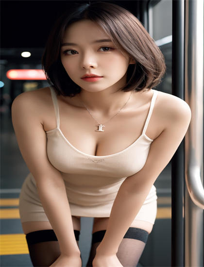 今时之欲完整版在线观看_夜蒲国语版完整版_5G天天奭5G多人运在线观看免费最新