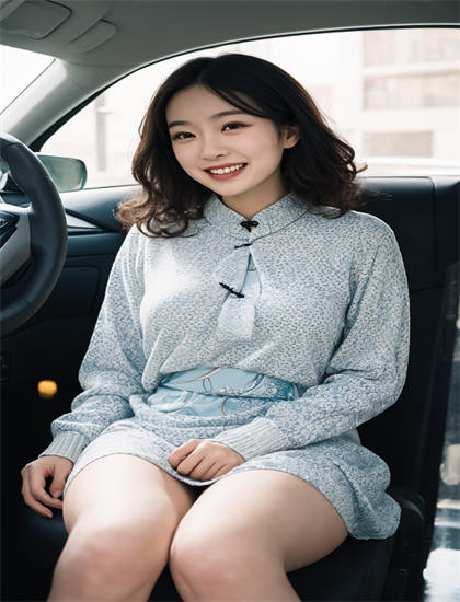 金瓶梅5电影高清_断掌纹的女人_国产成人久久精品毛片