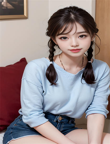 忘忧草在线观看视频播放免费_最好看的2026中文大全电影推荐_栀子黄色素