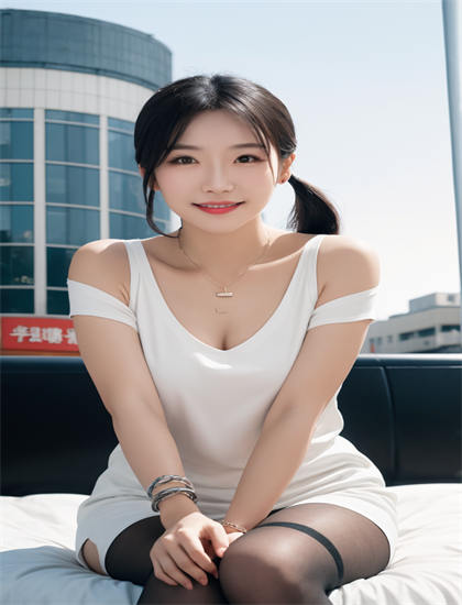 果冻传媒林予曦视频观看4681_大红狗克里弗电影免费观看_18岁免费观看电视连续剧