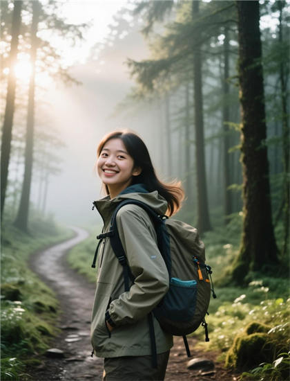 甜婚入骨总裁私宠妻免费阅读_男生夜间福利免费网站_十次拉中文网