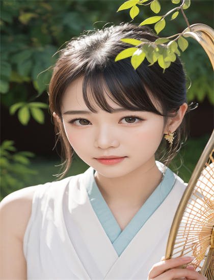 性换着玩未删减电影_东方卫视在线直播观看_老婆未满十八岁