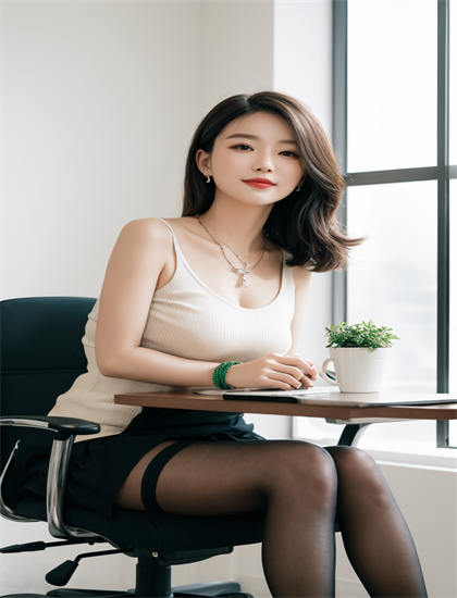 陪你到世界之巅免费观看_女人下面被舔视频免费播放电影_好看的爱情电影