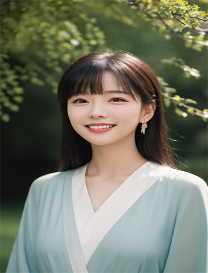 上海教育电视台在线直播观看_2026长津湖HD免费观看_鬼灭之刃无限城篇免费观看高清