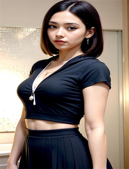 在线播放极太黑炮vs绝伦美女_晴雅集电影高清在线观看_日本那些又骚又爽的视频