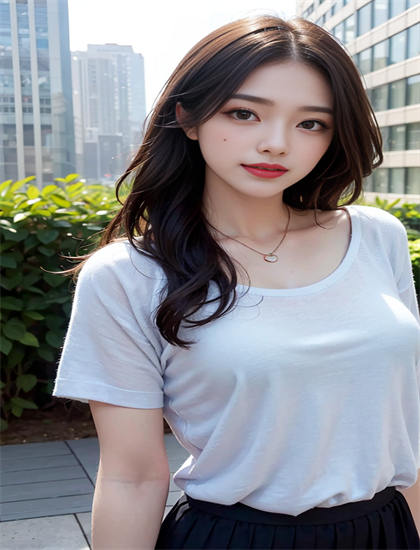 偷爱全文免费阅读_可爱颂中文音译_在线观看回家的诱惑