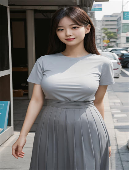 网站可以免费观看_2026肥龙过江高清免费观看_你好李焕英电影免费高清在线观看