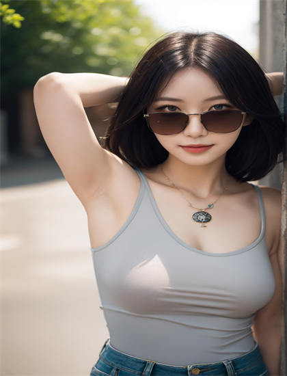 妻子的视频韩国2026_美女和帅哥在努力生孩子视频_激情成人