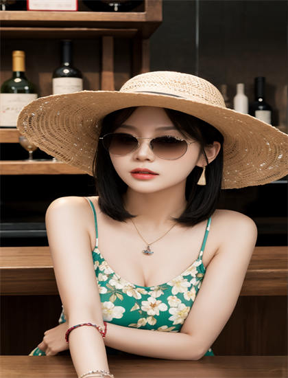 大地资源免费第二页_与风同行免费观看_男生的困困到女生困困高清视频