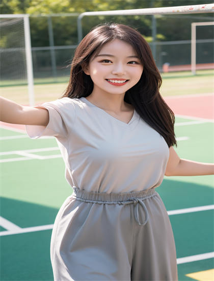 差差差免费观看打扑克_丽丽和公的激情_lol寡妇制造者视频