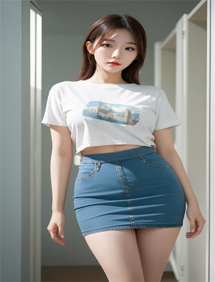 毒液2免费完整版在线观看_第九影院2026韩国伦理电影_欧美AV噜噜狠狠网址蜜桃