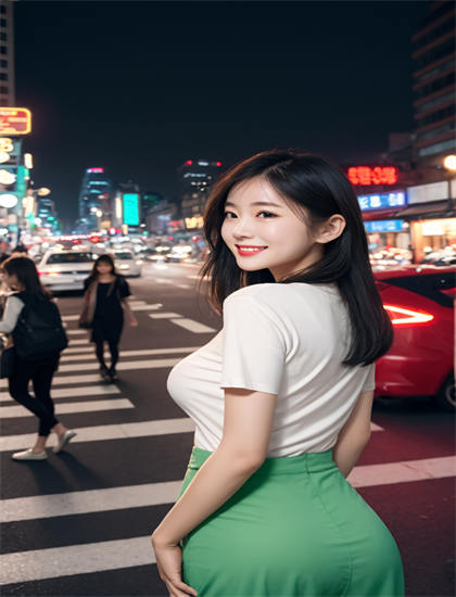 一个女人跟3个男人睡_3d阿凡达在线观看_韩国电影七天
