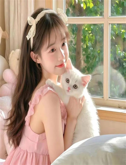 粉嫩AV精品一区二区三区_风犬少年的天空在线观看_夜夜擼日日日射