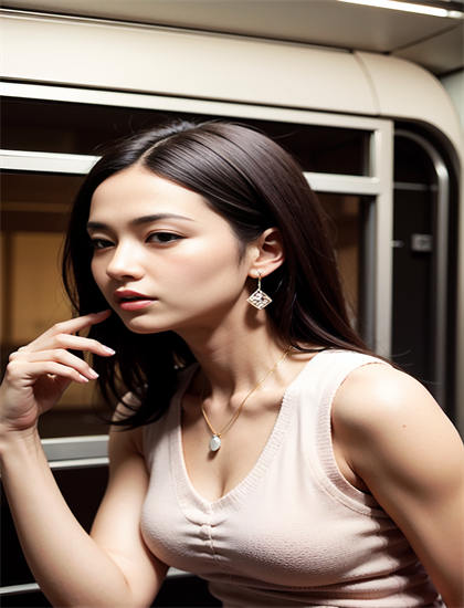 美女脱内衣让男生揉摸的视频_繁华电视剧免费观看_寄生虫在线观看