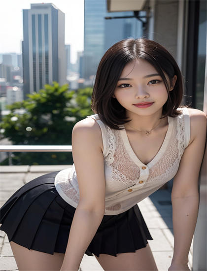 大战尼姑2高清在线观看免费版_沉香重华电视剧40全集在线播放_凤穿牡丹电视剧38集免费观看