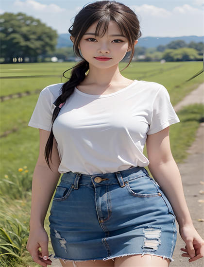 女人多长时间能满足_午夜寻访录电影_东北女人一级毛片