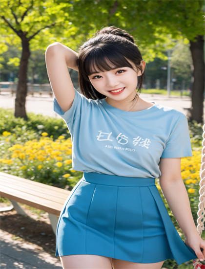 亚洲精品国产嫩草在线观看_奶奶再爱我一次在线观看_免费一区二区不卡的视频