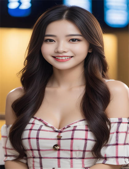 亚洲AV二区97_宁安如梦电视剧免费播放在线_乳色吐息在线观看OVA上卷