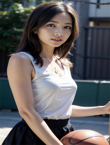 挚爱游戏短剧免费观看_年轻母亲2中文字幕_传说中的陈芊芊第在线观看