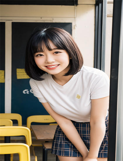 怦然再心动在线观看免费完整版_图书馆女朋友免费观看高清电视剧_好男人手机在线直播