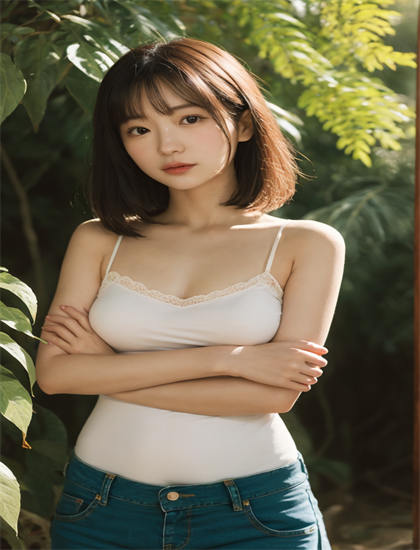 新版男人下百层_天天躁夜夜躁狠狠夜夜_暴躁女人电视剧免费观看以爱为契