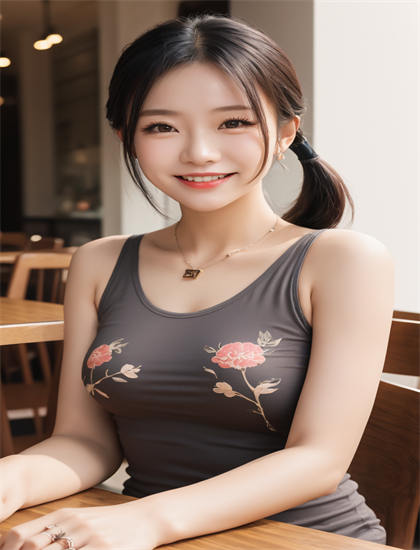 电视剧非亲姐妹在线观看_误杀三电影免费观看_长津湖2026在线观看完整版