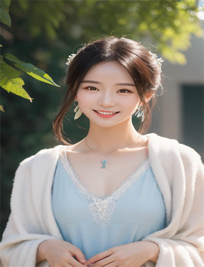 丈夫出差回来后免费观看电视剧_祝卿好电视剧免费观看第一集_三妹全集免费观看