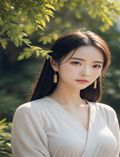 在线观看连续剧_久久精品热在_黑人的又粗好痛在线视频