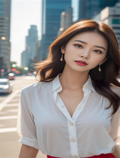 电视剧浮图缘在线观看_白鹿原电视剧免费观看完整版在线观看_高清亿首播