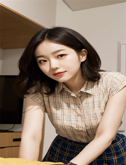 给我看免费播放的视频第二集_女人当家第二部_末日孤舰电影免费观看完整视频
