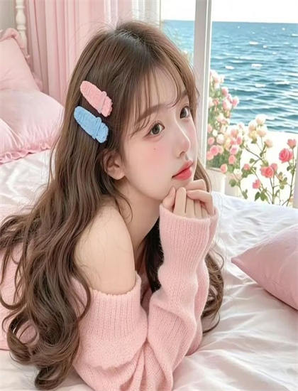 天天天天夜夜夜夜爱爱爱爱_女人乖乖让我爱_越播越开心