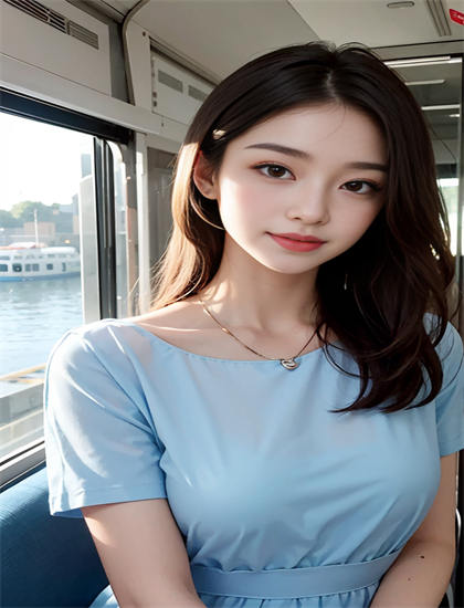 日韩适合夫妻二人的电视剧哇嘎_男人装丁真大片_泡个美女老总当老婆